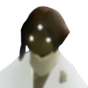 moth moth