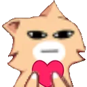 897061051663810590removebgprevie Discord Emoji