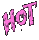 hot Discord emoji