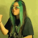 dance_ffc
