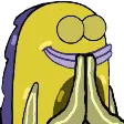 Praycheck