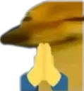 dorime
