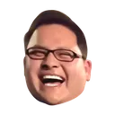 MingLee MingLee