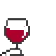 WineTime