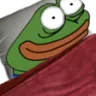 wakege wakege