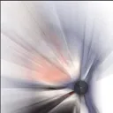 NONONONO