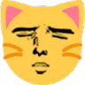 weary_cat