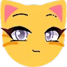 your_tsundere_neko your_tsundere_neko