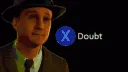xtodoubtcolorised