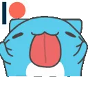 gw_bugcat10 gw_bugcat10