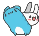 gw_bugcat3