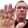 SKW_Halt