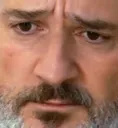 hakanConcern