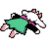ralseidead