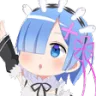 RemFive