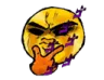2737menacingthonk