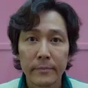 gihun_stare gihun_stare