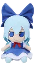 cirno_fumo