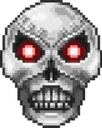 TerrariaBoss_skull