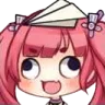 Sandyderp