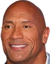 therock