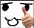 ThumbsUp