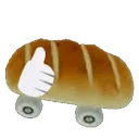 breadskateLike
