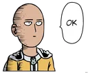 k_
