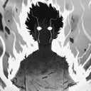 Mob Discord Emoji from DA COOKOUT