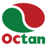 octan Discord emoji