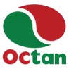 octan