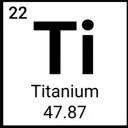 titaniumB