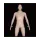 Wait_What_2