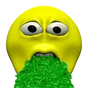 YUCKY