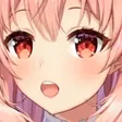 rosuuPOG rosuuPOG