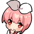 rosuuThonk