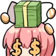 rosuuMoney rosuuMoney