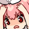 rosuuHAIR