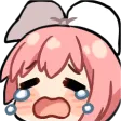 rosuuCry