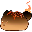 rosuuBunspice rosuuBunspice