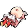 rosuuDED