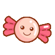 AP2USwetzCandy Discord emoji
