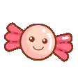 AP2USwetzCandy