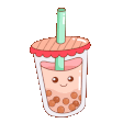 AP2USwetzBoba Discord emoji