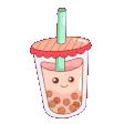 AP2USwetzBoba