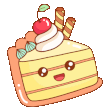 AP2USwetzCake Discord emoji
