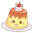 AP2USwetzCustard Discord emoji