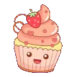 AP2USwetzCupCake AP2USwetzCupCake