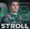 LanceStrolled