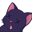 AP2USwetzCatDead Discord emoji